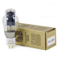 Read Upscale Audio Reviews